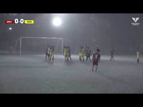 MATCH 4 | INTERNAL MATCH MS FC | 29-3-2026 | LAP. GEDONGAN