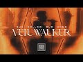 Our hollow our home  veil walker official