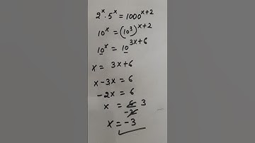 Math Olympiad Algebra solution Math Simplification |exponent concept Maths tricks #maths #shorts