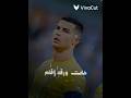 هات ورقة وقلم و اكتب على قلبي اللي اتظلم  اليورو 