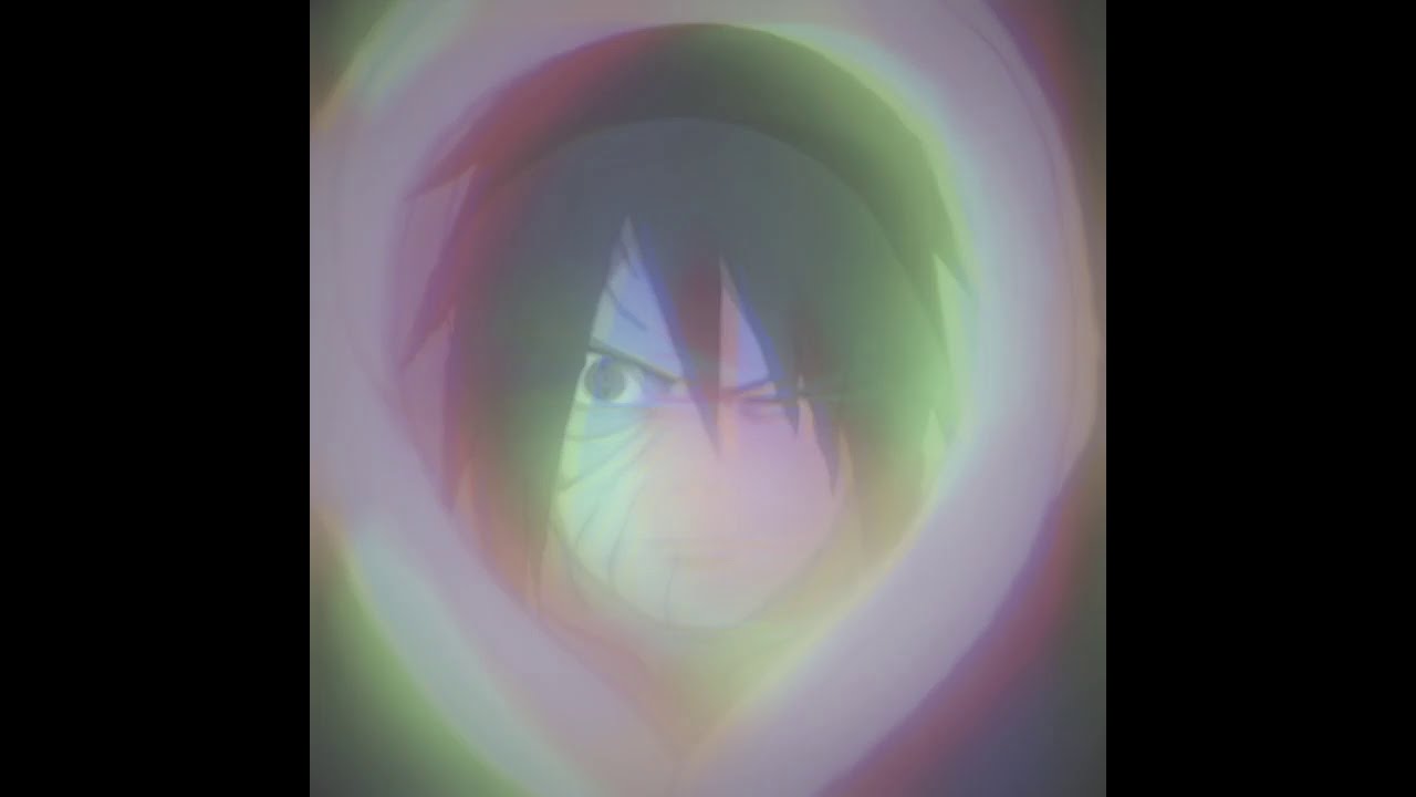 project files svp16 after 60 likes(SONY VEGAS PRO 16)