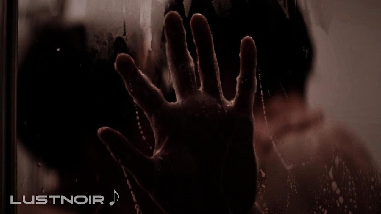 miss me... like you never said goodbye (playlist) | sensual, slow R&B | LUSTNOIR