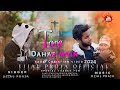 Tore dahar me  ujjal praja  new sadri christian music 2024