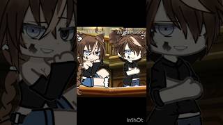 twins😋💫//cr:not og// #gacha #gachalife #gachaclub #edit #gachaedit #gachalucu #lunimememes #memes
