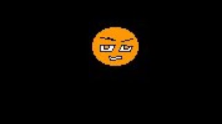Creating a 3D software in love2D and lua