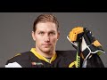 Shawn Lalonde (ШОН ЛАЛОНД)  Severstal Cherepovets KHL #9 D