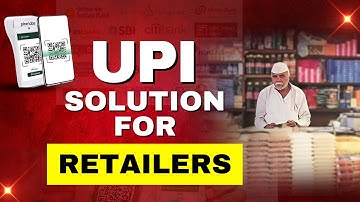 Dynamic QR - How it reduces Cyber cell Complaints ?