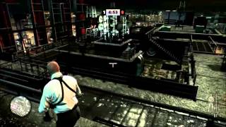 cheater Stalker-20041