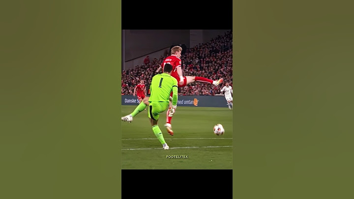 Diogo Costa is underrated 😤 #football #soccer #ronaldo