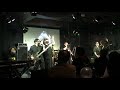 LIVE BEER PARTY 2020 studio M3 アスパラダイスオーケストラ This Challenger