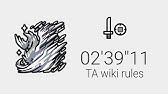 Mhw I Pc アン イシュワルダ 片手剣 06 21 08 Ta Wiki Rules Shara Ishvalda Sns Youtube Mhw I Pc アン イシュワルダ 片手剣 06 21 08 Ta Wiki Rules Shara Ishvalda Sns Youtube