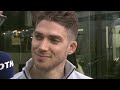 ReLive | Race Shot! DTM - Hungaroring 2017 | SPORT1 Motor