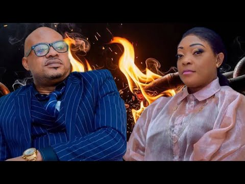 THE HABACUCS COME MANY LISTEN TO TONTON OMARI THINGS HE REVEALED TERRIBLE WE WILL COME IN AND TALK