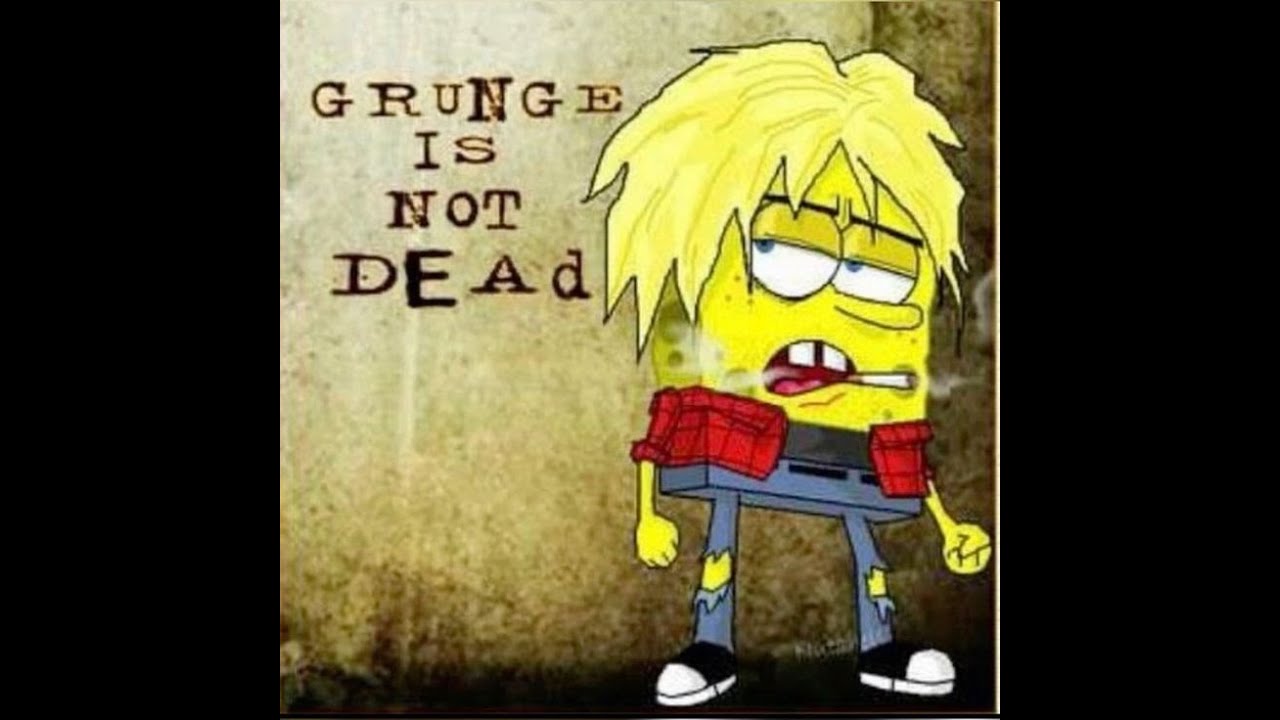 *free* esdeekid + 2hollis type beat *homiedie*