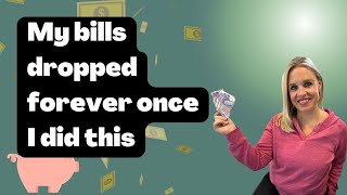 💡 Ultimate Money-Saving Guide: 10 Tips to Lower Your Utility Bills at Home Forever! 🏡💰 by Georgina Bisby DIY 2,479 views 1 year ago 8 minutes, 40 seconds