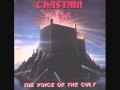 Chastain - Evil For Evil