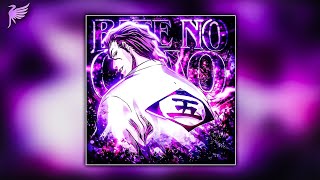 BATE NO CHÃO (EXTENDED) — Ultra Slowed + Reverb | Best Version