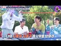 [BTS] 빵터진 방탄 랩라인ㅋㅋㅋ 일본 아무말 인터뷰ㅋㅋㅋ(feat. 아미만나기전 목욕재계하는 태태) bts interviews