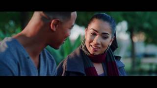 Only For One Night  Trailer directed by Chris Stokes