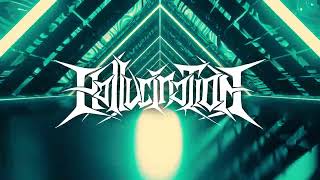 Hajar Narir Golpo | Hallucination | ANIRBAN | Bangla Melodic Death Metal