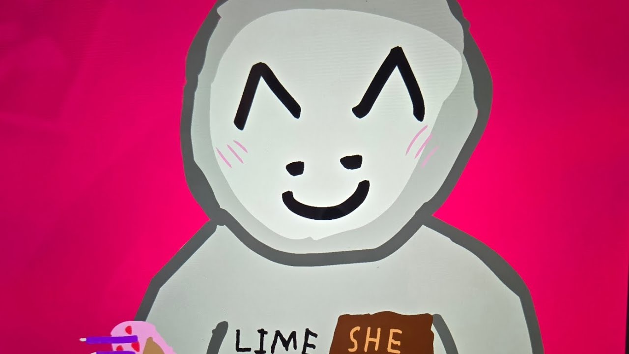 99 Nights in the forest Victory 