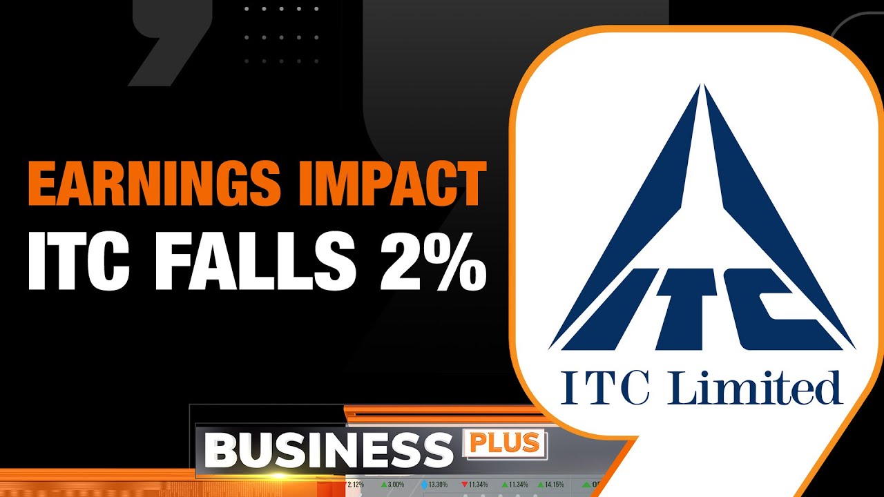 itc-q2-results-profit-rises-10-beats-estimates-youtube