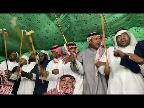 رايح بيشه لحن حرام يالي فرقونا حرام زواج معاويه ف الطايف