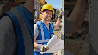 Bauingenieur Erklärt Perfekte Statik Und Dann Das