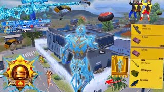 Wow 😳 NEW BEST SNIPER GAMEPLAY TODAY 😁