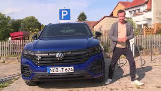 VW Touareg  *  Please do not forget to subscribe, share and like! Thanks for your support!