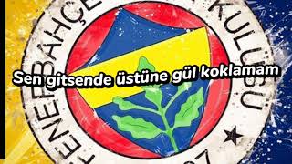 | Öldürdün Artik Nabzimi Yoklama