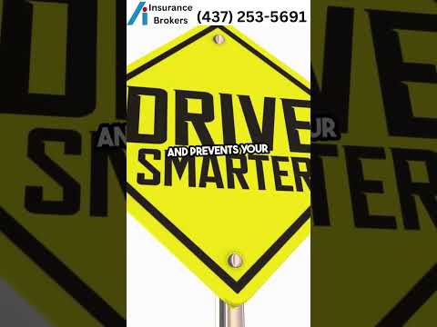 insurance for seasonal businesses