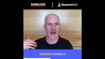 Adapting to Open Access Science