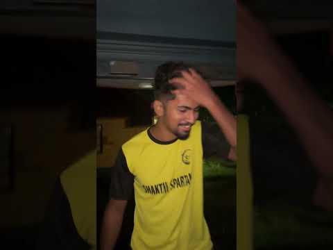 Finals vlog🇦🇷🤣