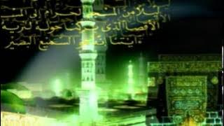 Download lagu New Takbiran Remix America vs Sunda 2014 - DJ Ryukozza