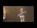 恋/天野月子 Chorus:Rie 歌心りえ 20040310 LIVE