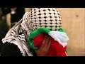 أغنية هذا سلام فلم السلام بدون موسيقى كاملة أغنية هذا سلام فلم السلام بدون موسيقى كاملة