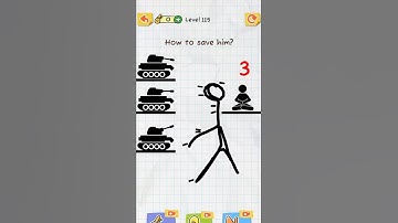 Draw 2 save #shorts #gamplay #draw2save