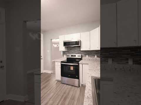 3416 Lens Ave, Norfolk, VA home video tour