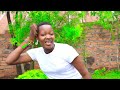Nasongea official video by Happy Praise 🙏🙏🌹🌹 Annointy studios 0793561419.