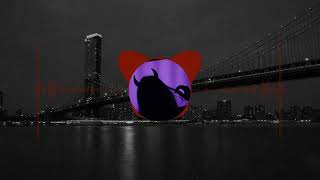 RASA - BILDER GELÖSCHT (Slowed) Reverb Bass Boosted