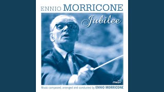 Gabriel's Theme (From 'The Mission')