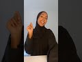 Sudanese Talk 