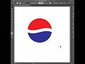How To Logo Design #shorts #youtubeshorts #viralshorts #trending #graphicdesign