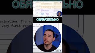 Human In The Loop В Agentic OS Для Проверки Контента