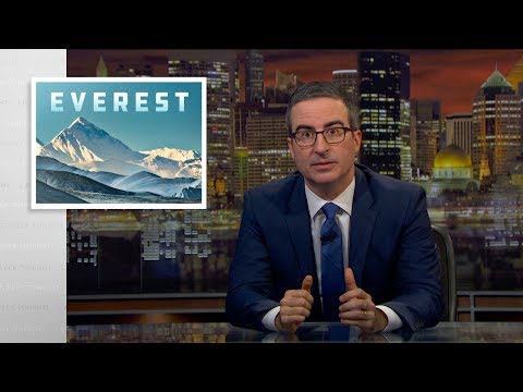 everest:-last-week-tonight-with-john-oliver-(hbo)