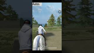 Salinha personalizada #freefire #garenafreefire