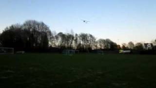Fly_100510_001.avi
