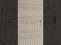 #maths#numbers#squares#numbers double#maths lover#math magic#viral photo.