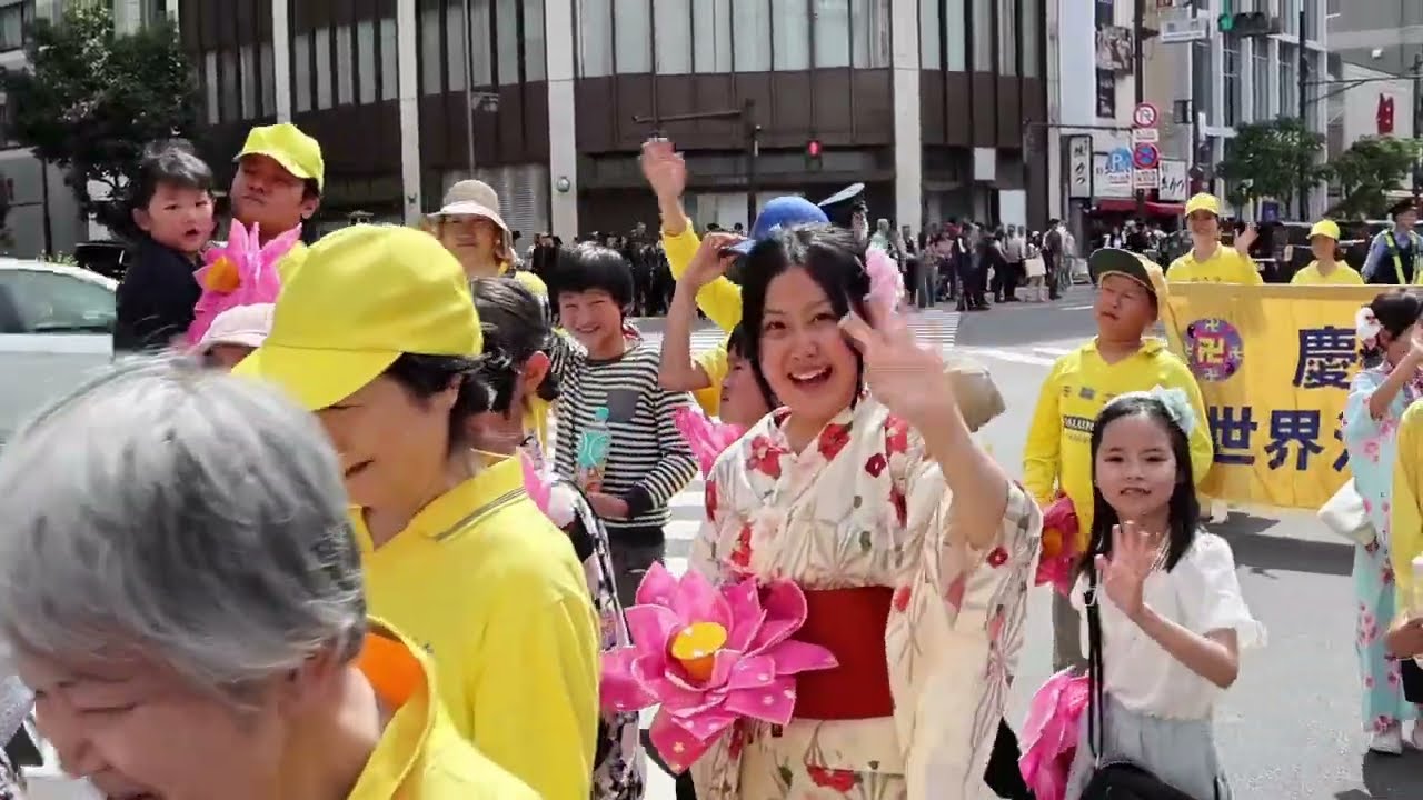 03 Tokyo   Shibuya, Asakusa